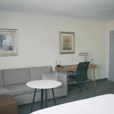 Staybridge Suites Austin Airport By Ihg Exterior photo