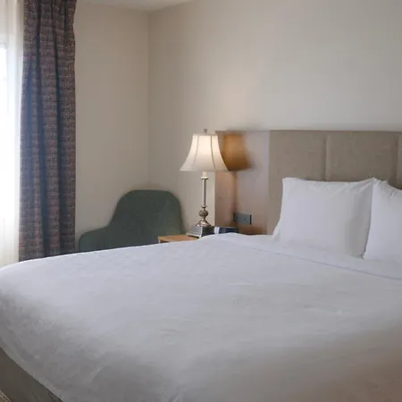 Staybridge Suites Austin Airport By Ihg Exterior photo