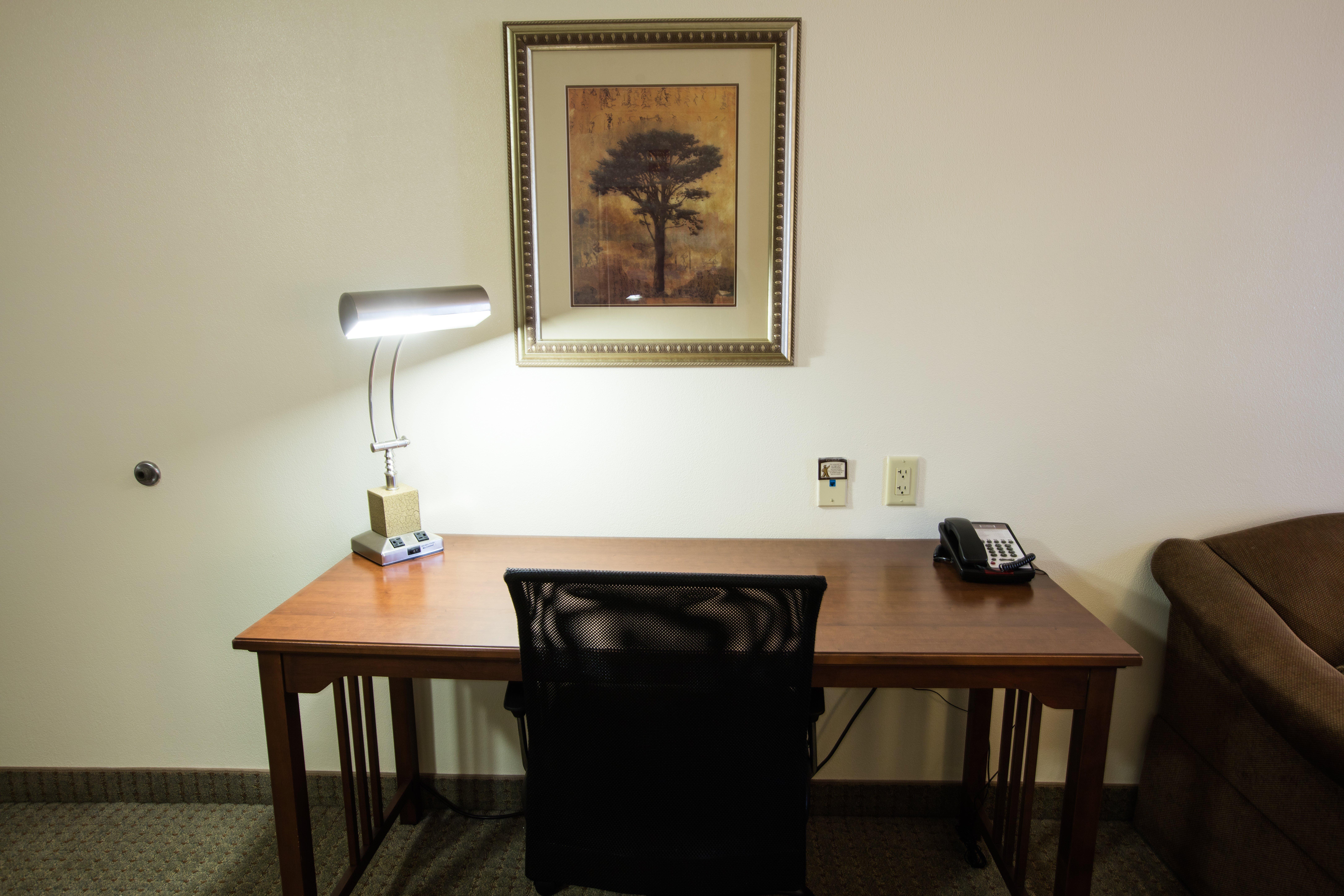 Staybridge Airport By Ihg 3* Austin