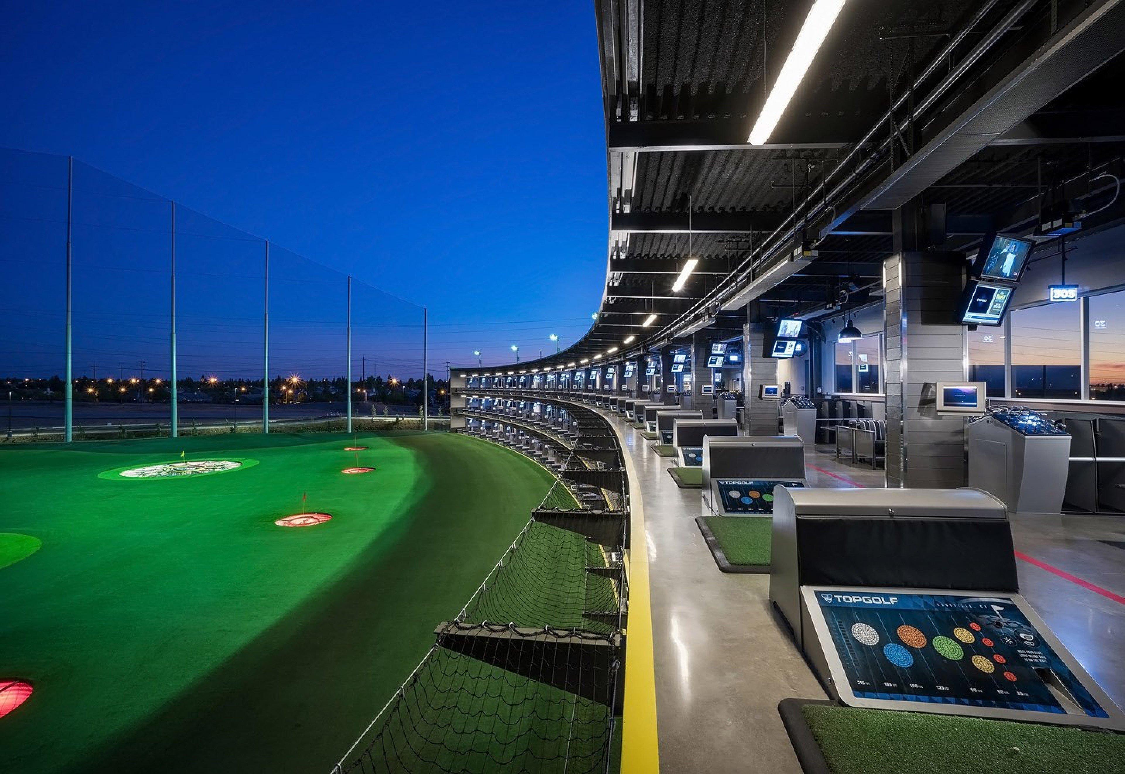 Staybridge Airport By Ihg Hotel Austin