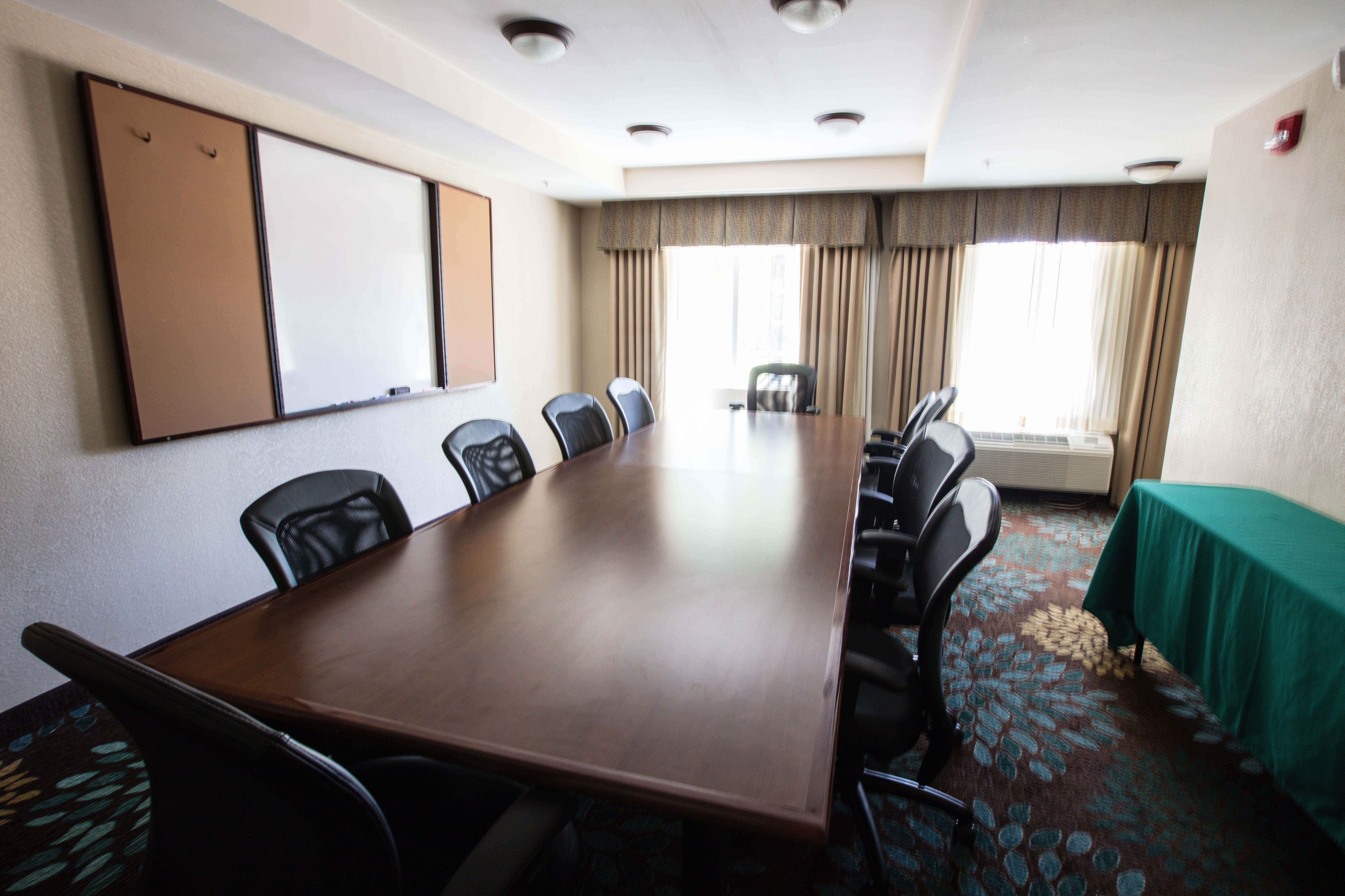 Staybridge Airport By Ihg 3* Austin